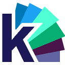 Knock AI logo